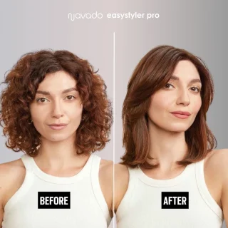 Navado Easystyler Pro 6-in-1 Airstyler