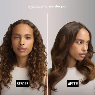 Navado Easystyler Pro 6-in-1 Airstyler