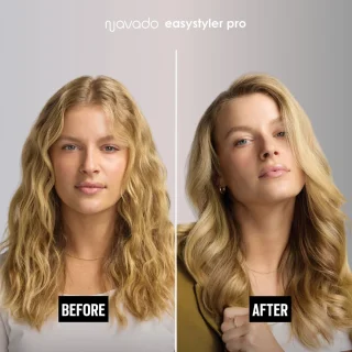 Navado Easystyler Pro 6-in-1 Airstyler