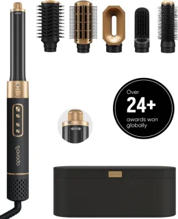 Navado Easystyler Pro 6-in-1 Multistyler