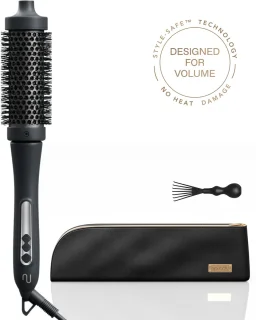 Navado Thermal Brush 38mm Hot Brush