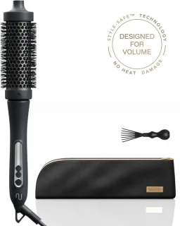 Navado Thermal Brush 38mm Hot Brush