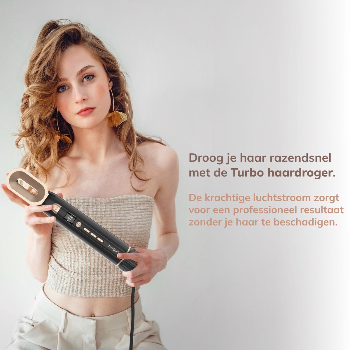 Wat vinden we minder goed