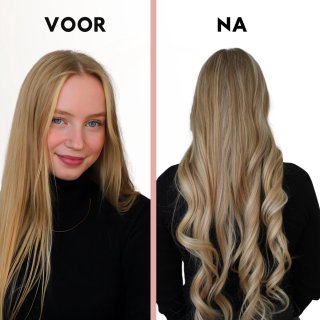 Wat vinden we minder goed