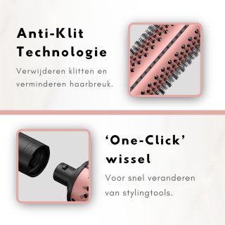 Advies voor kopers