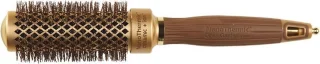 Olivia Garden Nano Thermic Ceramic Ion Borstel 34mm