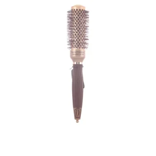 Olivia Garden Nano Thermic Ceramic Ion Borstel 34mm