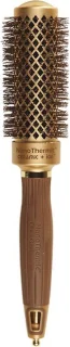 Olivia Garden Nano Thermic Ceramic Ion Borstel 34mm