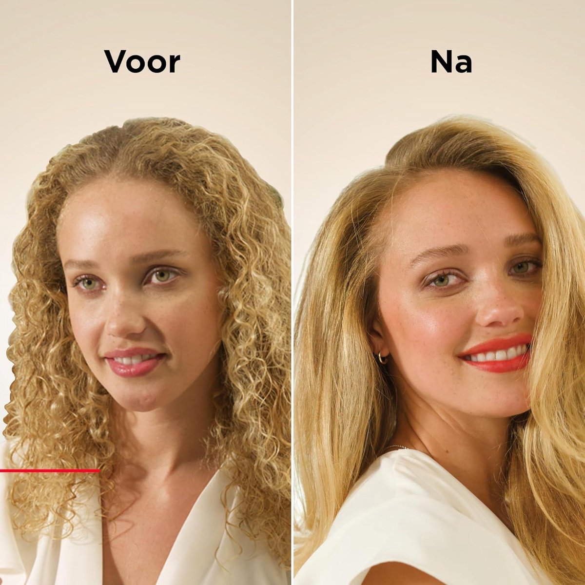 Wat vinden we minder goed