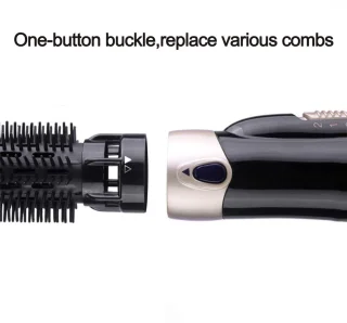 Wat vinden we minder goed