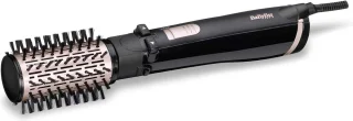 Optrekstang Wandmontage 8 Handgrepen 200 kg