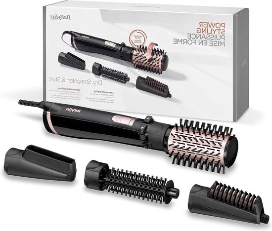 Optrekstang Wandmontage 8 Handgrepen 200 kg review