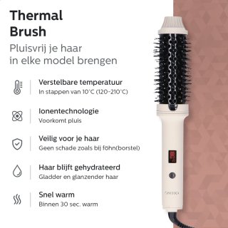 Wat vinden we minder goed