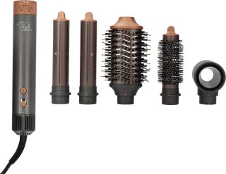 Wat vinden we minder goed