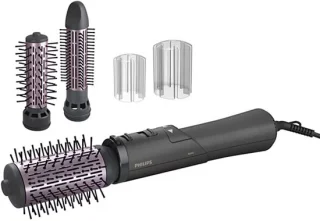 Philips 7000 series BHA715/00 haarstyler krulborstel