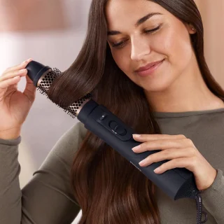 Philips Airstyler Series 5000 haarstyler BHA530/00