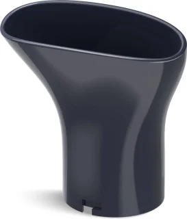 Philips BHA530/00 AirStyler 5000 Series Föhnborstel