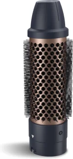 Philips BHA530/00 AirStyler 5000 Series Föhnborstel