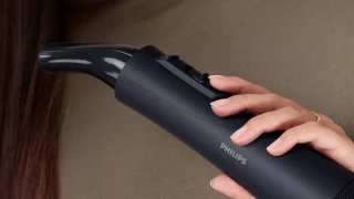 Philips BHA530/00 AirStyler 5000 Series Föhnborstel