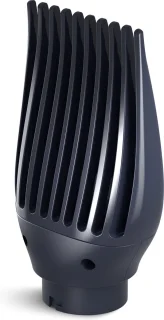 Philips BHA530/00 AirStyler 5000 Series Föhnborstel