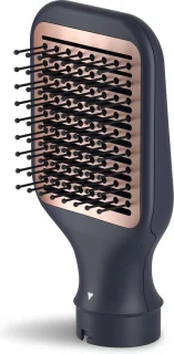 Philips BHA530/00 AirStyler 5000 Series Föhnborstel