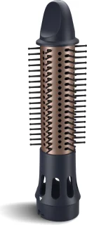 Philips BHA530/00 AirStyler 5000 Series Föhnborstel