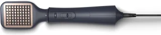 Philips BHA530/00 AirStyler 5000 Series Föhnborstel