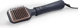 Philips BHA530/00 AirStyler 5000 Series Föhnborstel