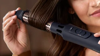 Philips BHA530/00 AirStyler 5000 Series Föhnborstel