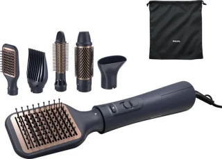 Philips BHA530/00 AirStyler 5000 Series Föhnborstel