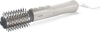 Philips BHA710/00 AirStyler 7000 Series Föhnborstel