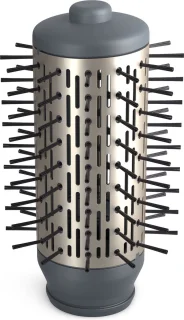 Philips BHA710/00 AirStyler 7000 Series Föhnborstel
