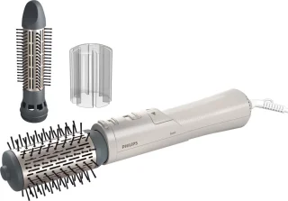 Philips BHA710/00 AirStyler 7000 Series Föhnborstel