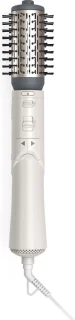 Philips BHA710/00 AirStyler 7000 Series Föhnborstel