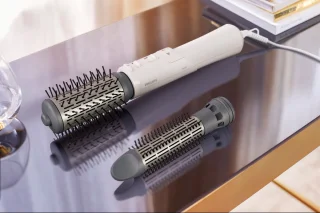 Philips BHA710/00 AirStyler 7000 Series Föhnborstel