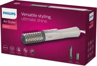 Philips BHA710/00 AirStyler 7000 Series Föhnborstel