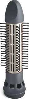 Philips BHA710/00 AirStyler 7000 Series Föhnborstel