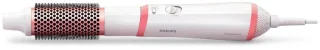 Philips HP8660/05 Essential Care Föhnborstel