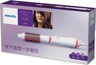 Philips HP8660/05 Essential Care Föhnborstel