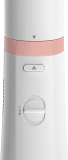 Philips HP8660/05 Essential Care Föhnborstel