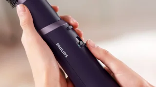 Philips Series 5000 Airstyler BHA305/00 38MM