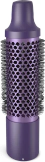 Philips Series 5000 Airstyler BHA305/00 38MM