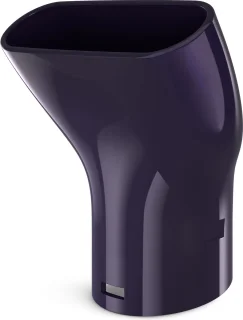 Philips Series 5000 Airstyler BHA305/00 38MM