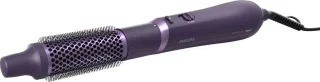 Philips Series 5000 Airstyler BHA305/00 38MM