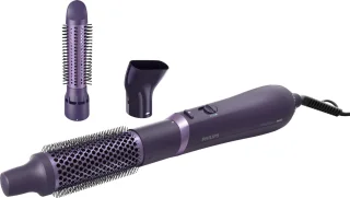 Philips Series 5000 Airstyler BHA305/00 38MM