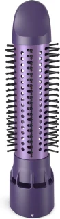 Philips Series 5000 Airstyler BHA305/00 38MM