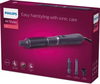 Philips Series 5000 Airstyler BHA305/00 38MM