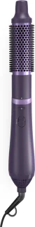 Philips Series 5000 Airstyler BHA305/00 38MM
