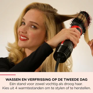 Power Tower Beschermhoes voor Optrekbarstation Pull Up Dip Station