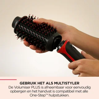 Power Tower Beschermhoes voor Optrekbarstation Pull Up Dip Station